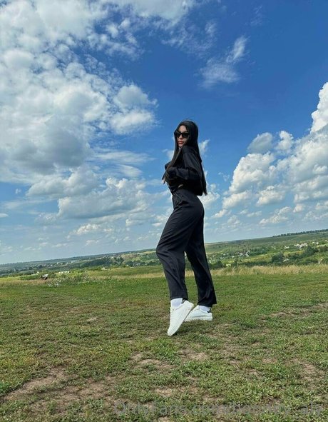 honney aly pornstar beautiful picture