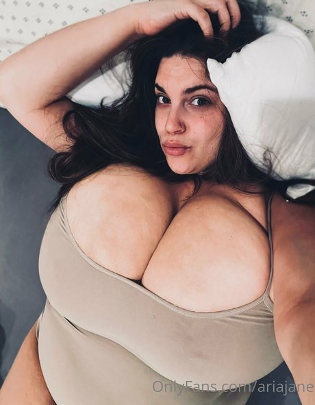 black pawg onlyfans erotic pics