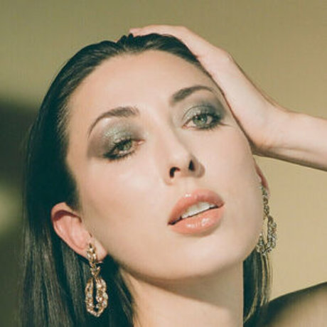 goblingoddesssfree pornstar pretty pic