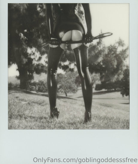 discord xxx onlyfans free porn pictures