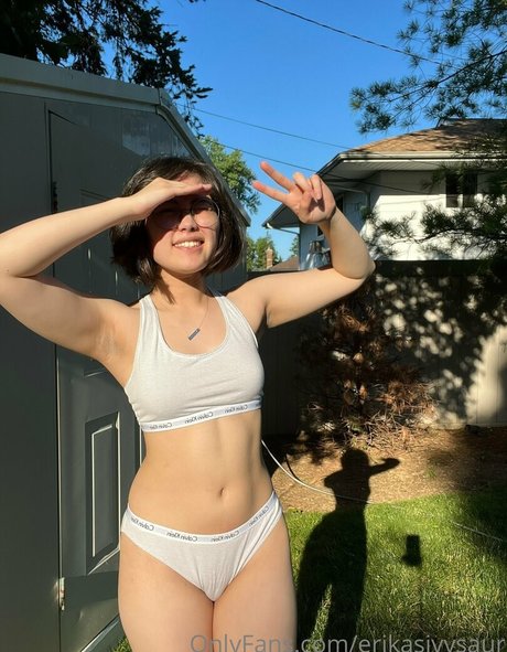 british milf onlyfans hot nude photo