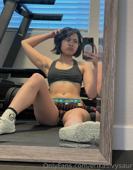 anal couple onlyfans beautiful pics