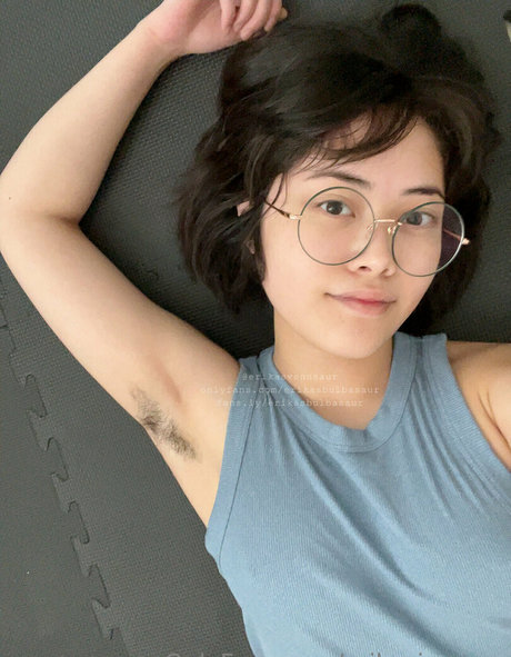 beautiful japanese onlyfans best pic