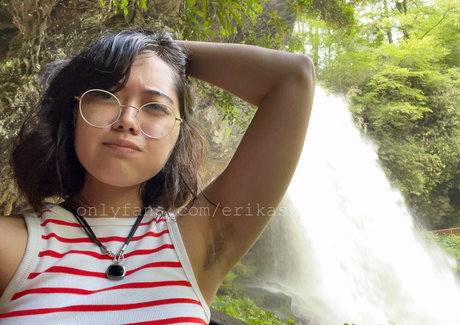 anal pov onlyfans pornos photos