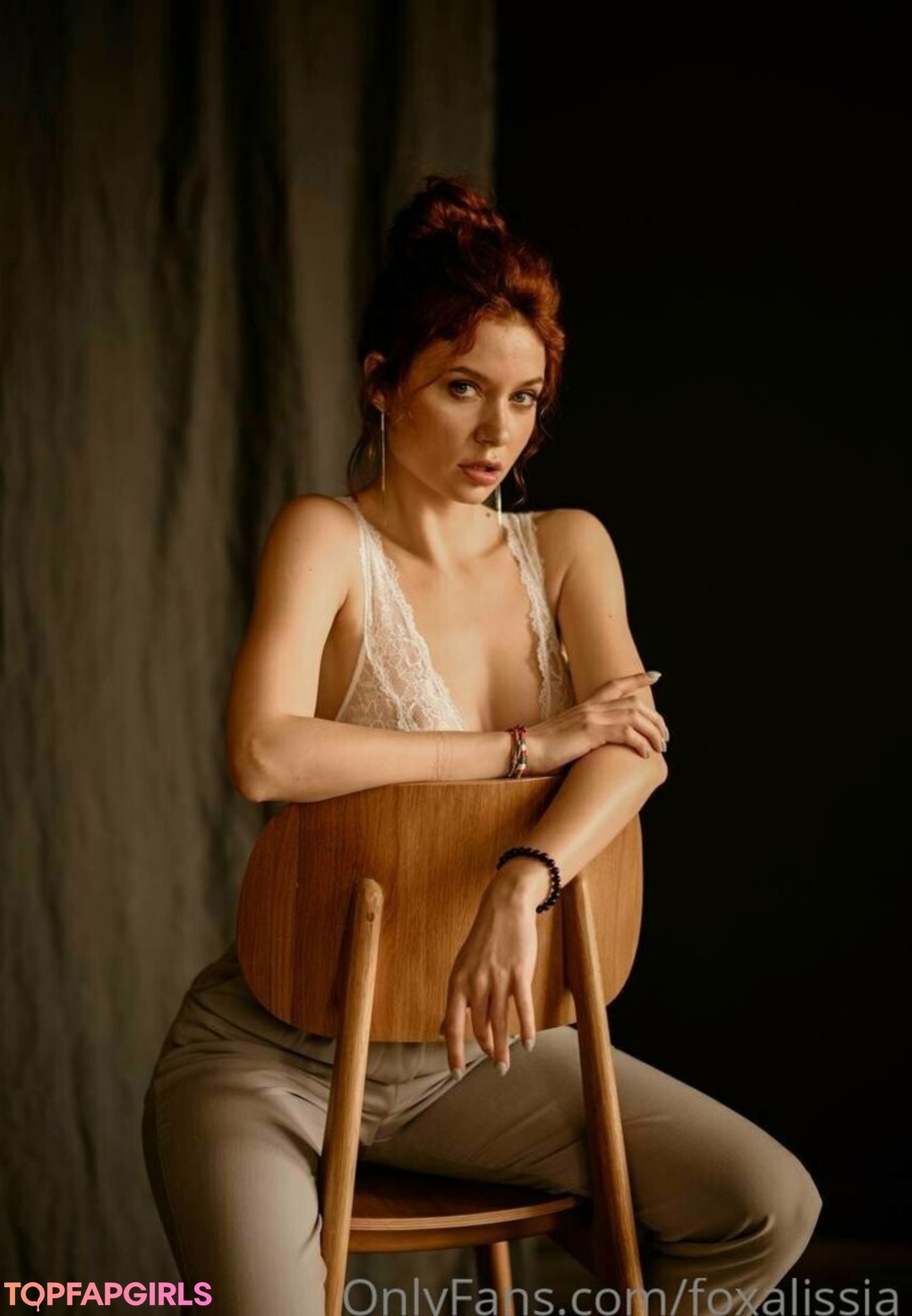 daughter onlyfans exclusive img