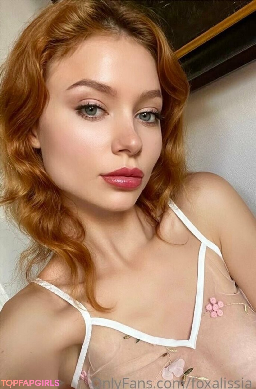 deep onlyfans best image