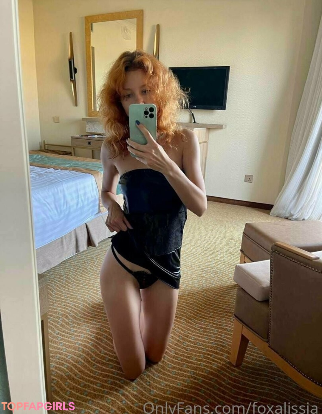 black granny onlyfans hot sex archive