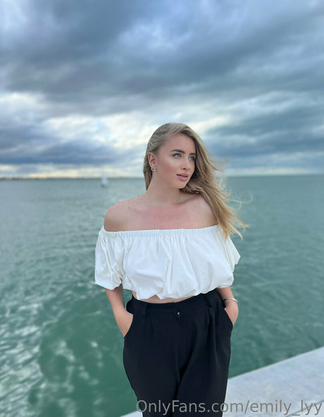 ballerina onlyfans free nude picture