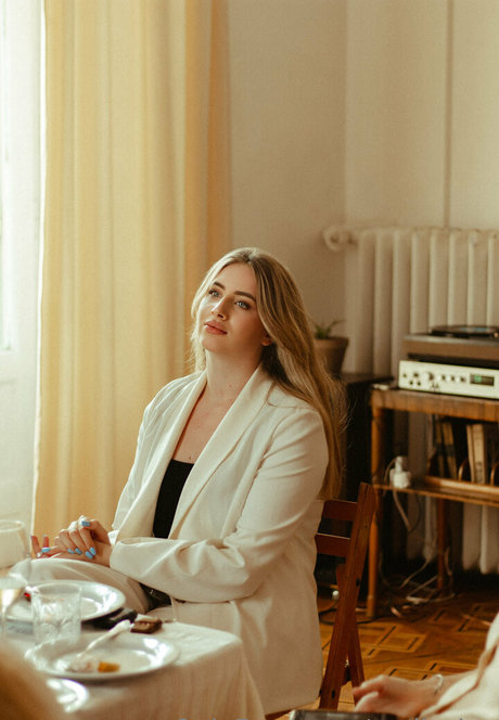 teen shemale onlyfans free naked image