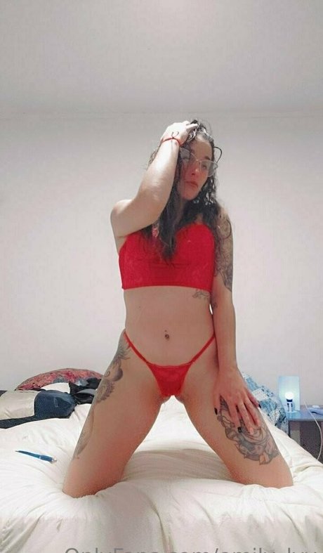 teen tits onlyfans hot sexy images