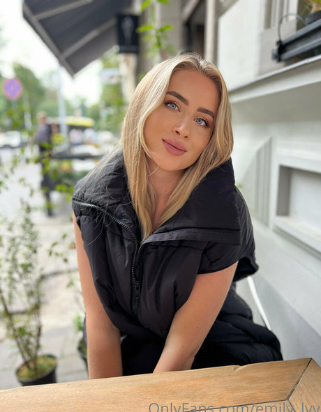 caught masturbating onlyfans free naked gallery