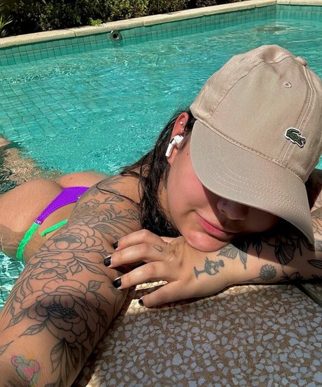 Lett Pereira free actress picture