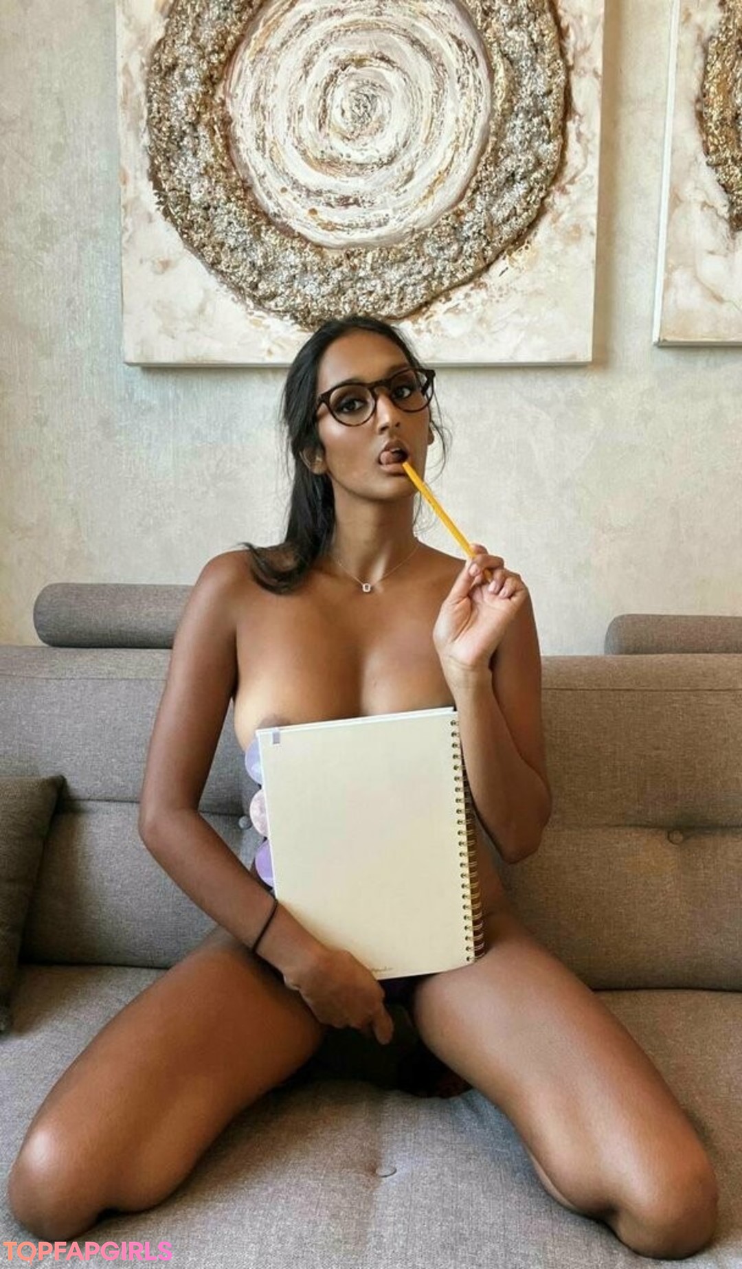 skinny ebony teen onlyfans hot xxx gallery