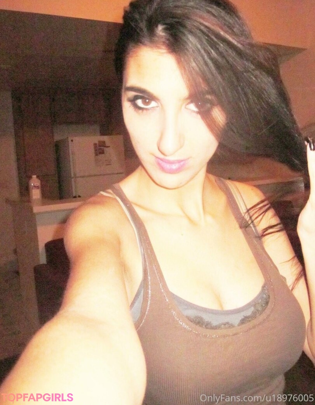 black onlyfans hot sexy pics