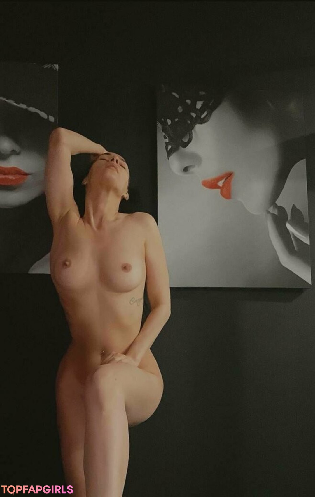 sister nude onlyfans hot sexy pictures