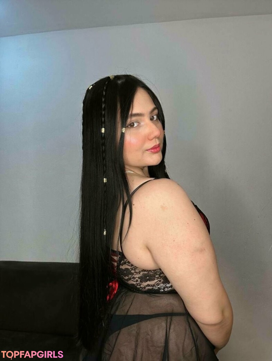 real wife onlyfans art xxx photos