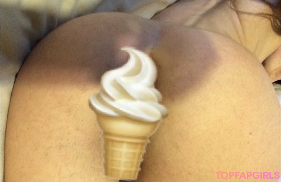 bbw redhead onlyfans best images