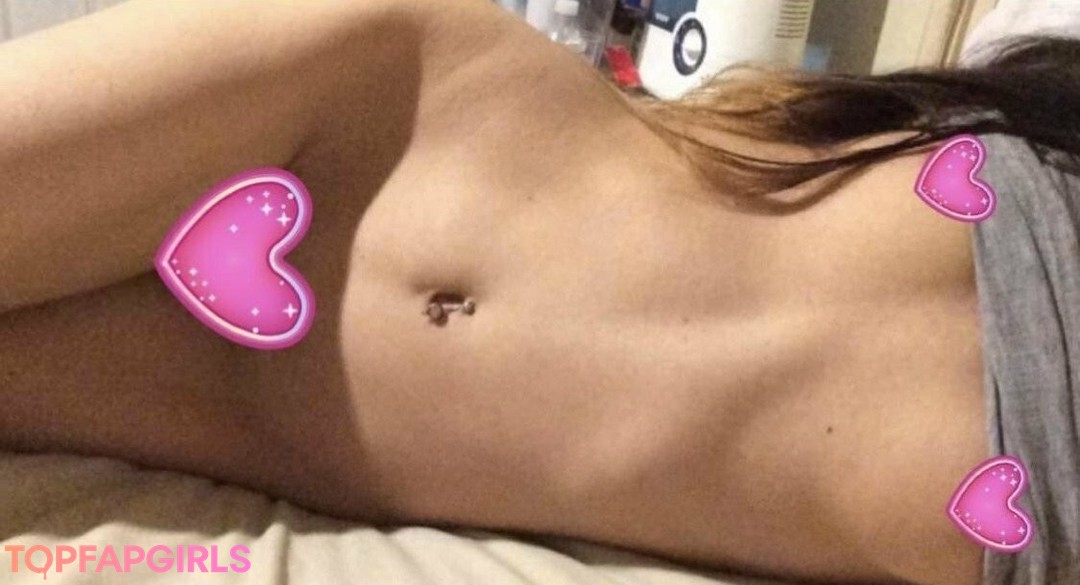 joi pov onlyfans art xxx archive