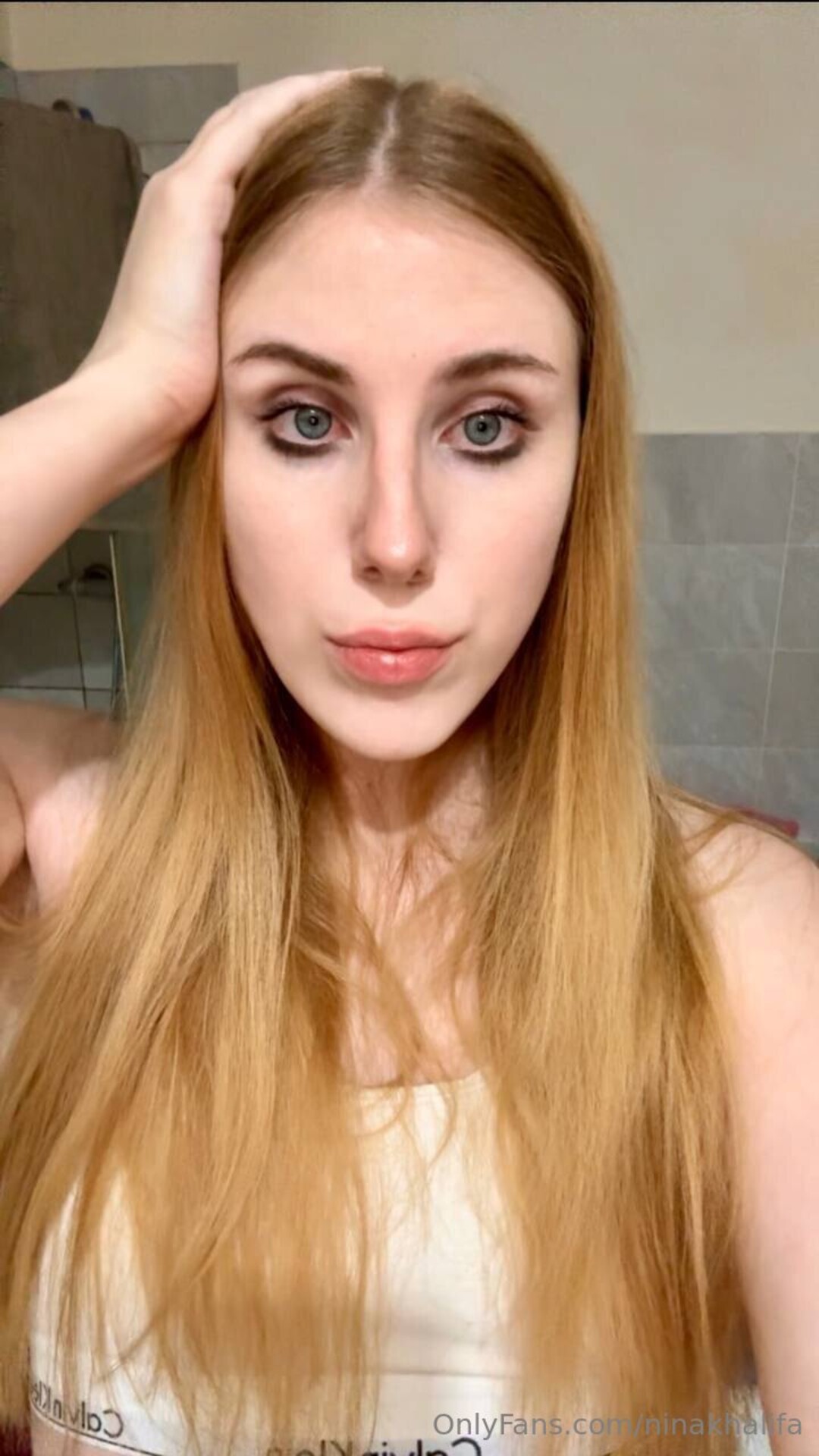 gay sex onlyfans art xxx images