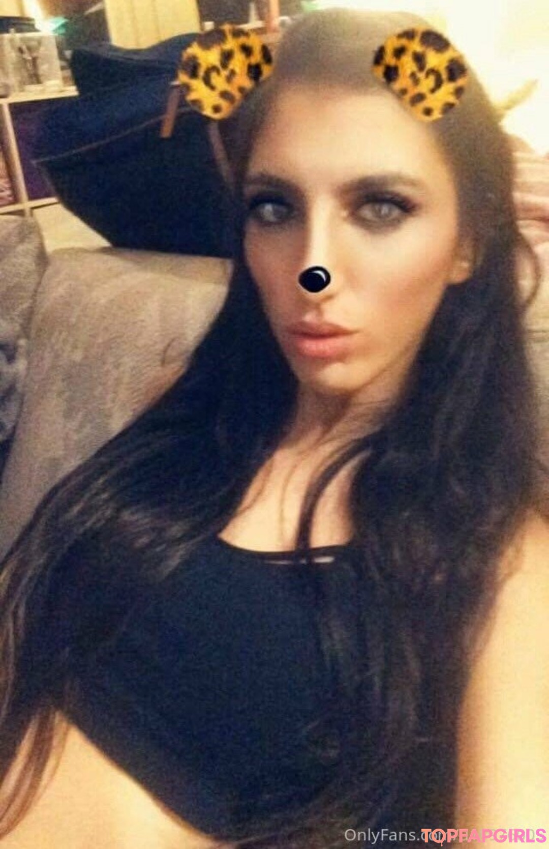 beautiful ladyboy onlyfans sexy nude pics