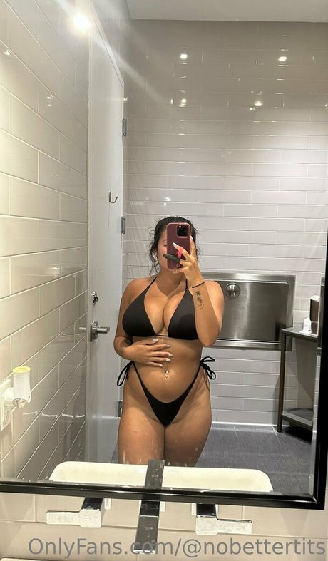 ebony squirt onlyfans free sexy gallery