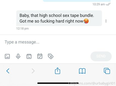 boy onlyfans top photos