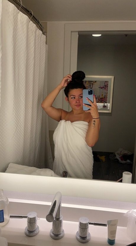 teacher milf onlyfans sexy nudes picture