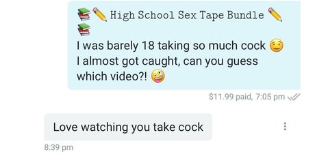 lesbian sex onlyfans hot sexy image