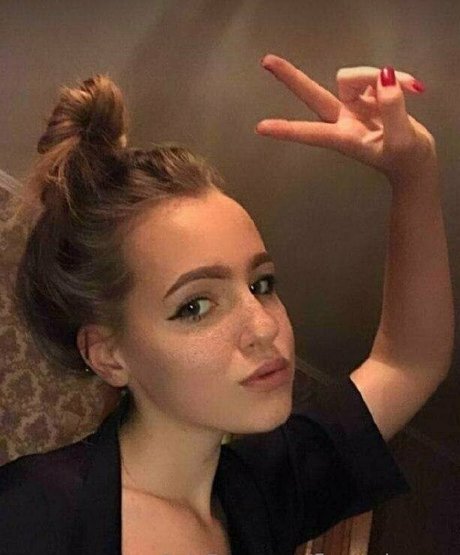 mmf onlyfans sexy nudes images