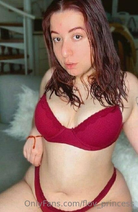 hottest midget onlyfans exclusive pic