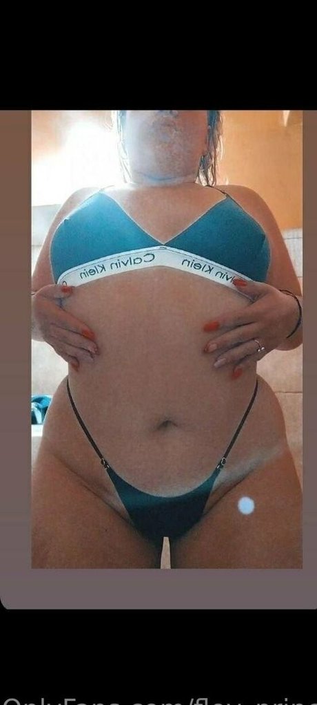 cheerleader onlyfans beautiful img