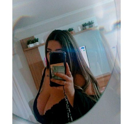 gloryhole wife onlyfans art xxx archive