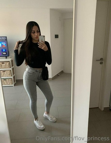 ginger milf onlyfans sexy naked pic