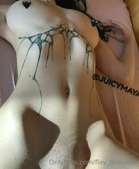 pierced onlyfans naked gallery