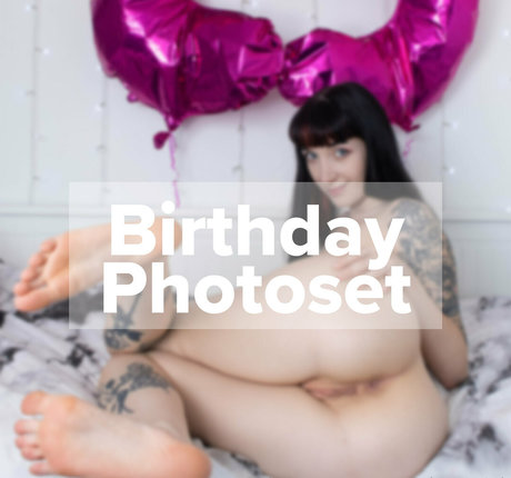 ebony wet pussy onlyfans sex archive