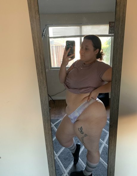 christmas nude onlyfans nude images