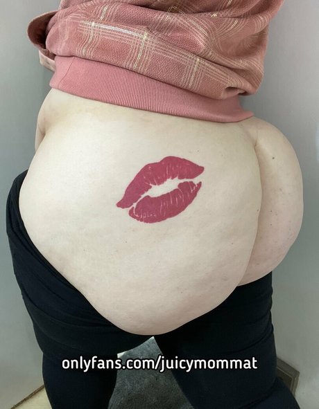 fitness model onlyfans naked pic