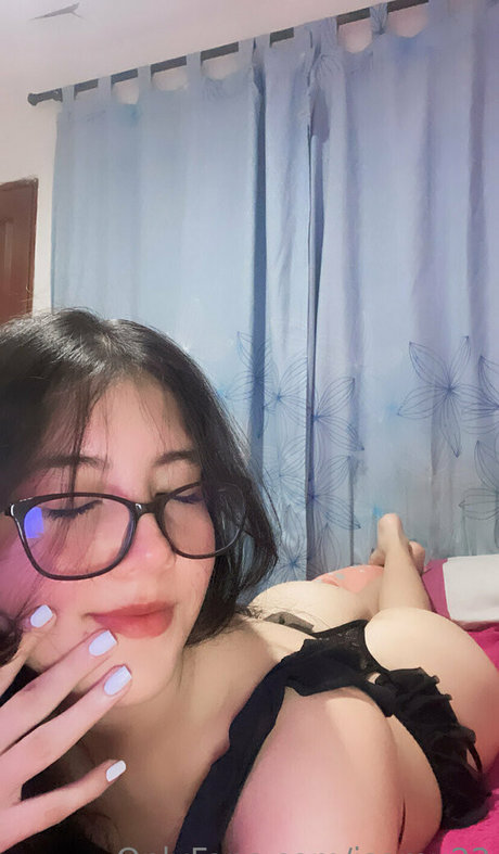 isamu22 model nice images