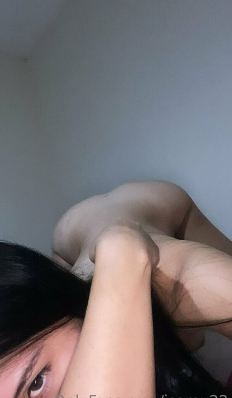 isamu22 nice star pic