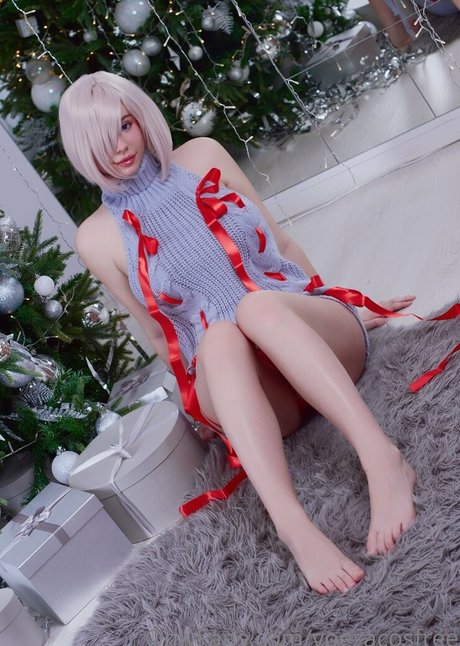 teacher free onlyfans sexy naked galleries