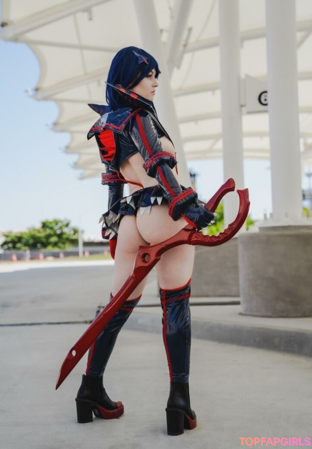 Sicophant perfect pornstar image