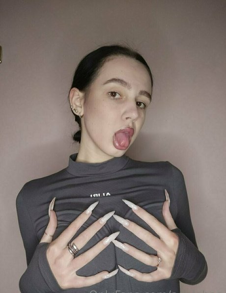 anal interracial onlyfans free nude img