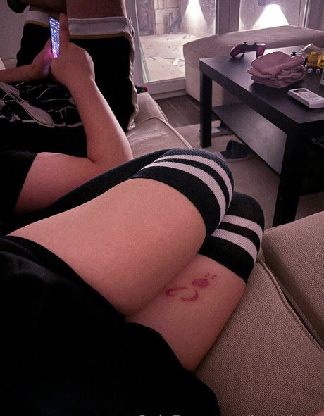 naked trans onlyfans free sex img