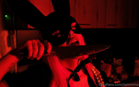 skinny brunette onlyfans adult photos