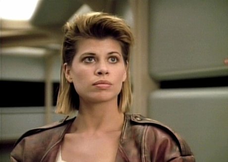 Beth Toussaint star sex galleries