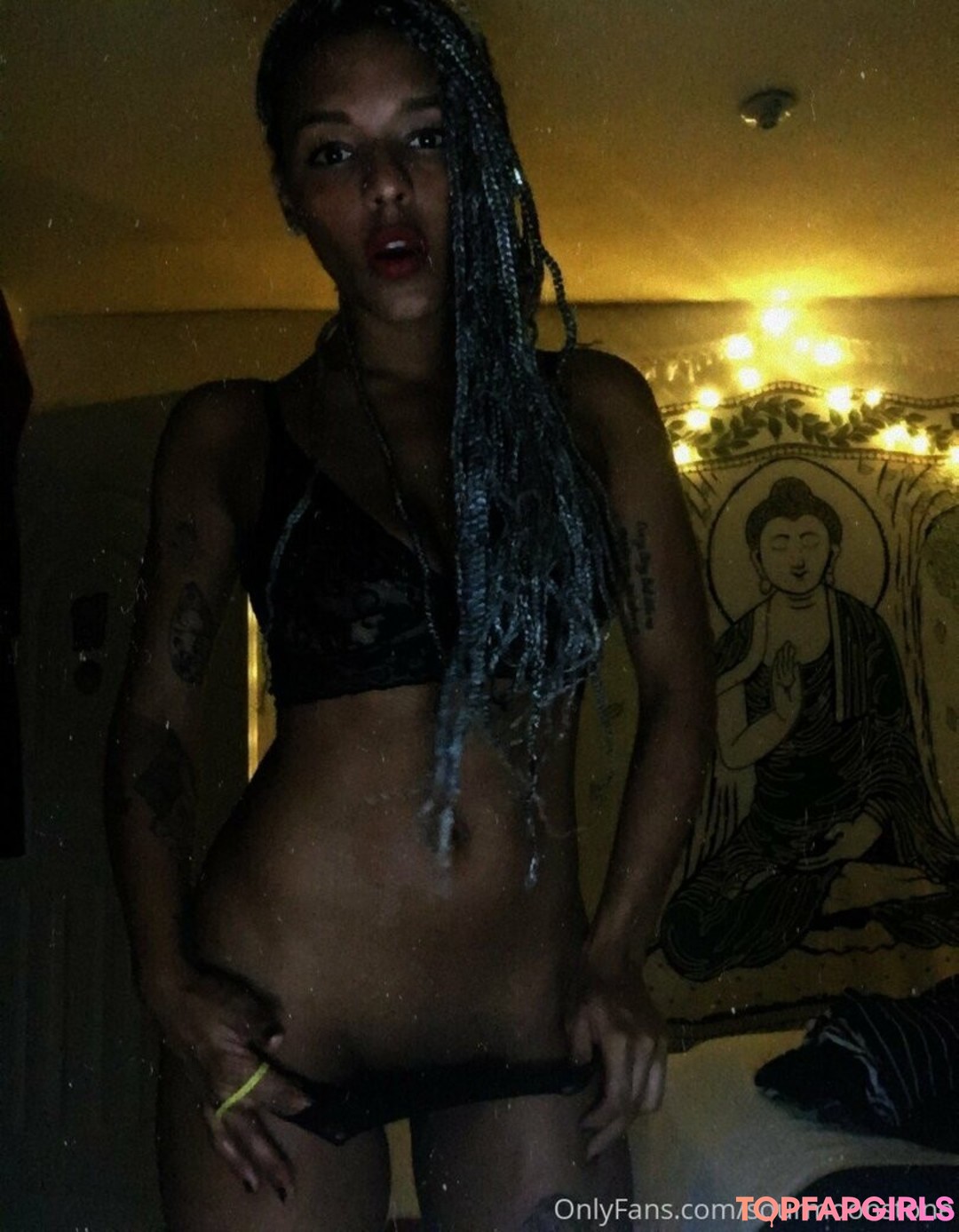 sourmoonstone pornstar nudes pictures