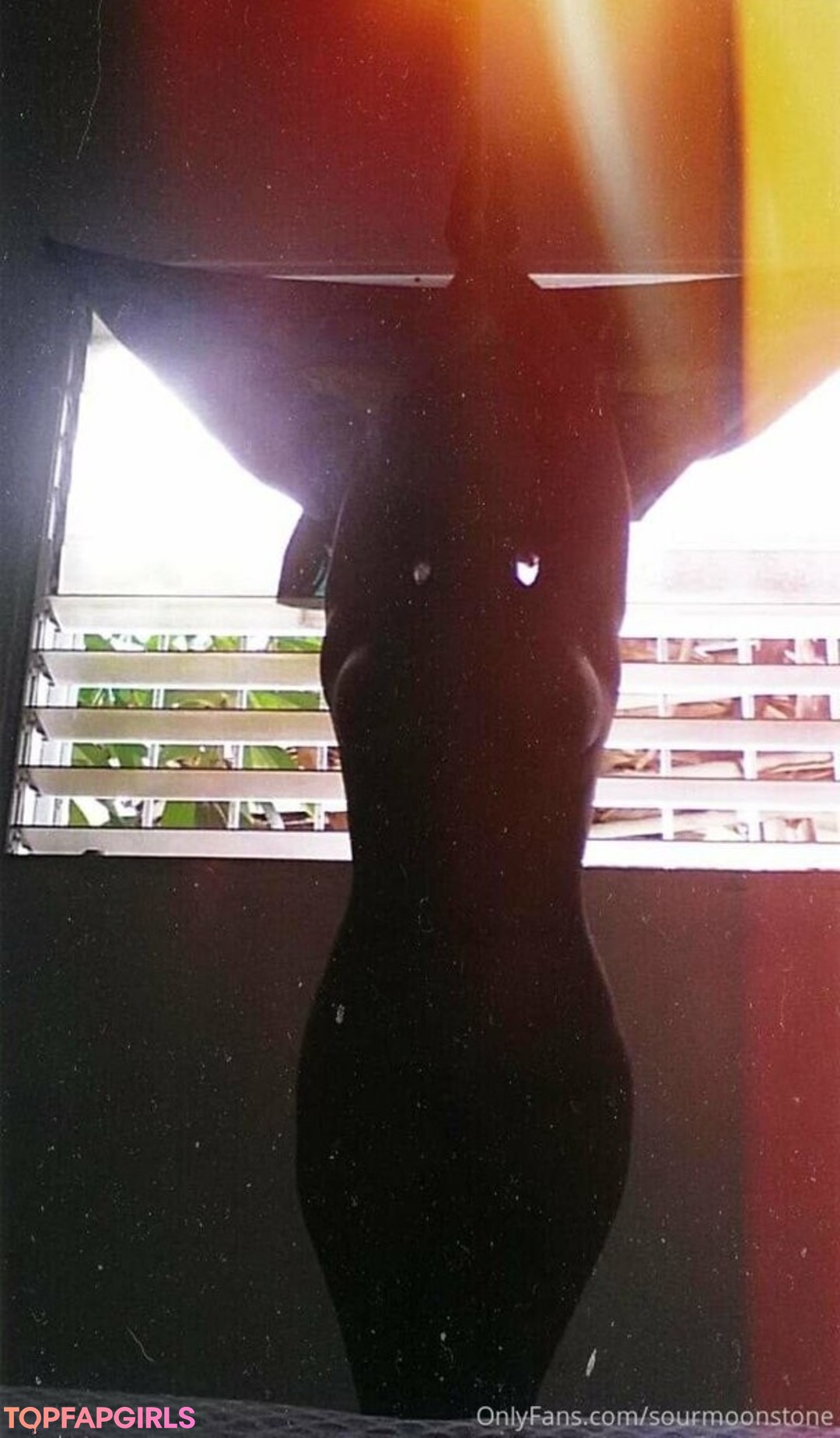 sourmoonstone adult model galleries