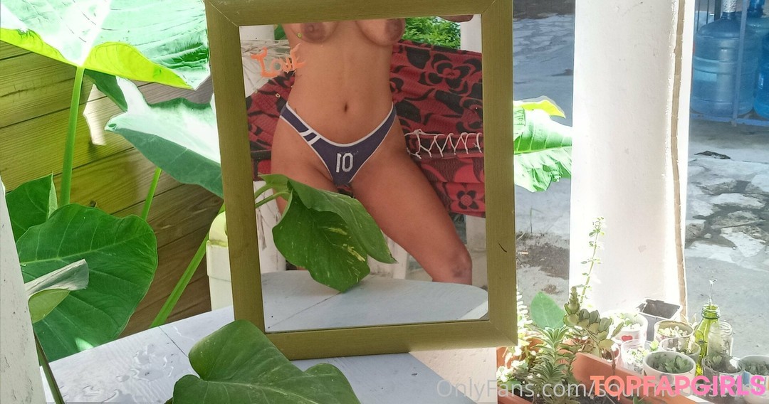 sourmoonstone xxx model gallery