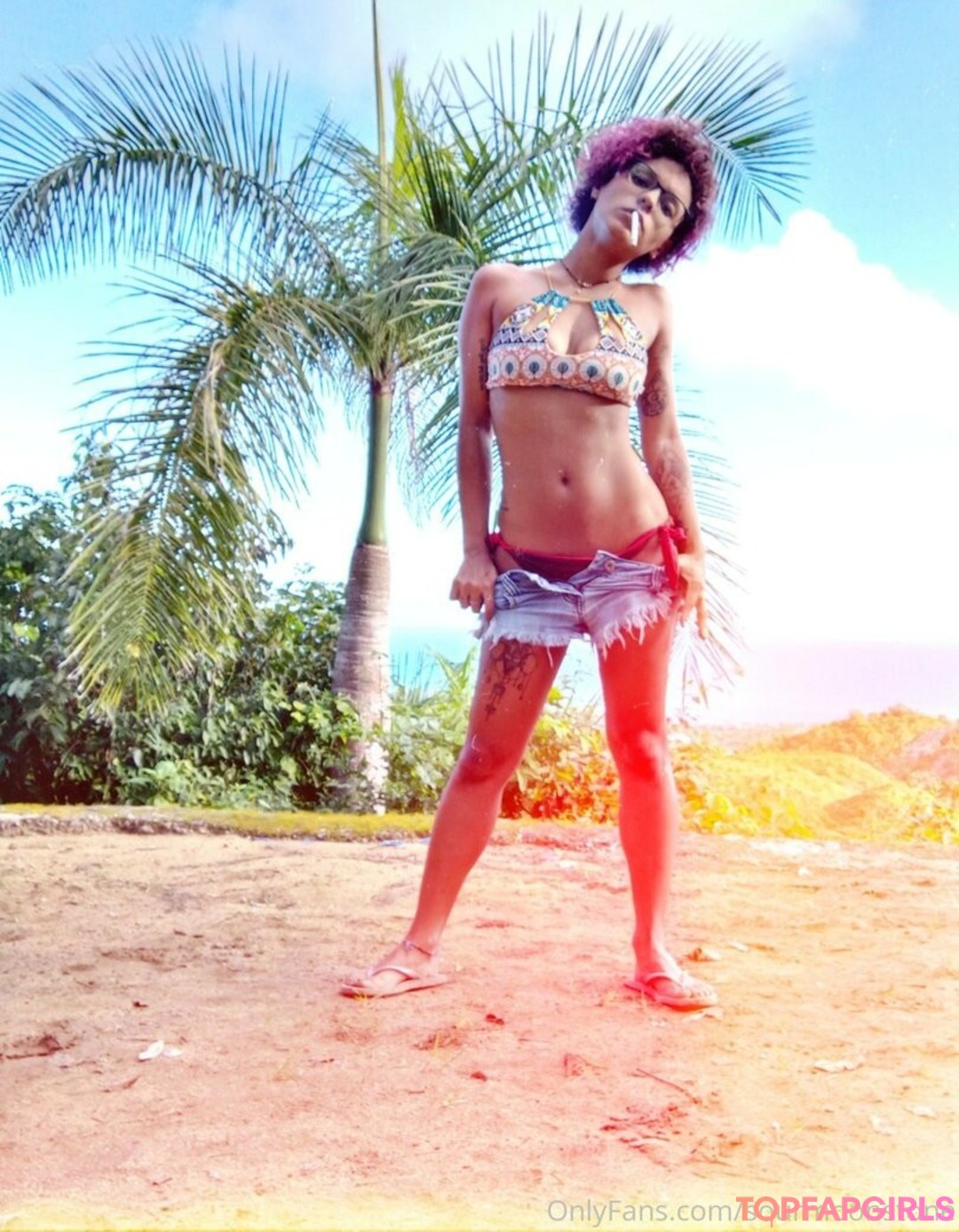 sourmoonstone model top image