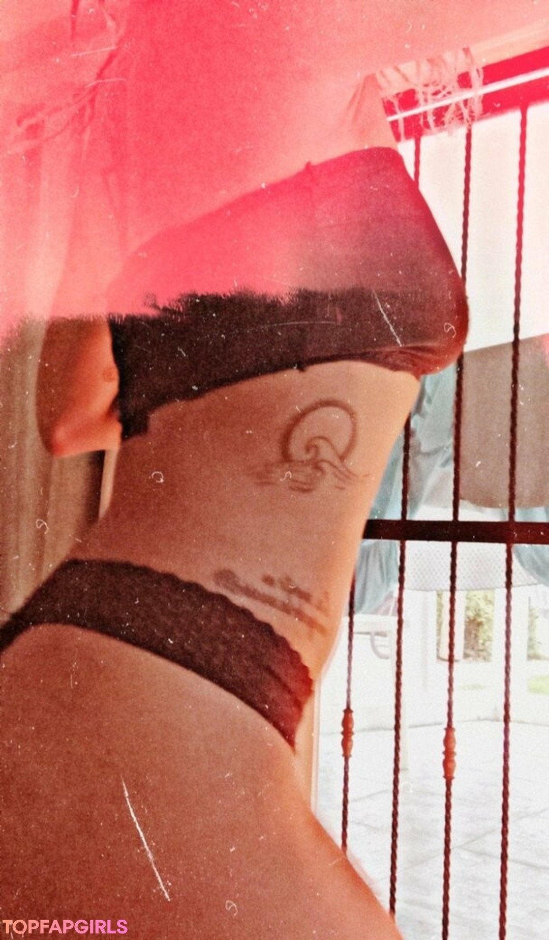 sourmoonstone sexy model images